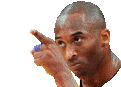 :KobePoint: